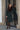 Angelina Faux Fur Coat