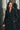 Angelina Faux Fur Coat