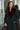 Angelina Faux Fur Coat
