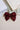 Emi Triacetate Bow Gift Gaâla
