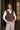 Erin Handknit Sweater Vest Knitwear Gaâla Chocolate XXS-XS Made-to-order