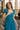 Estelle Button Down Dress Dresses Gaâla