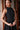 Nessa Mini Dress Dresses Gaâla