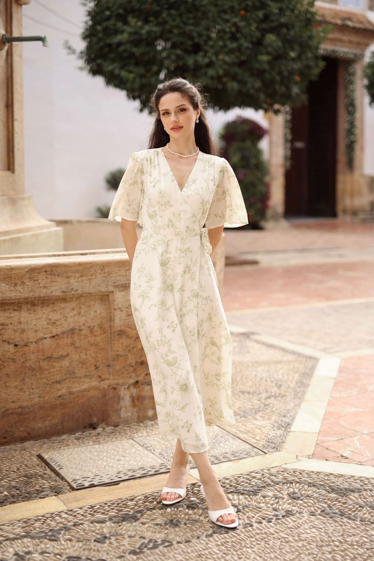 Boutique Wedding Guest Dresses Summer Wedding Pink Boutique Wedding Guest  Dresses Pink Boutique