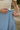 Mara Wrap Skirt Skirt Gaâla