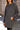 Francine Short Coat Coats Gaâla
