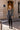 Francine Short Coat Coats Gaâla
