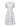 Gladys Midi Dress Dresses Gaâla
