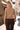 Genevieve Cashmere Sweater Knitwear Gaâla