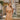 Calista Maxi Dress Dresses Gaâla Gold XXS Made-to-order