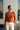 Clary Knit Cardigan Knitwear Gaâla