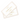 Golden ticket up to €200 GIFT Gaâla