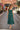 Lucy Two Piece Sets / Ensembles Gaâla Skirt XXS In stock
