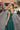 Lucy Two Piece Sets / Ensembles Gaâla
