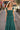 Lucy Two Piece Sets / Ensembles Gaâla