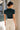 Henrietta Knit Top Tops Gaâla