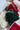 Joly Handcrochet Christmas Trees Gift Gaâla