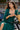 Esther Midi Dress Dresses Gaâla