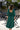 Esther Midi Dress Dresses Gaâla