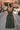 Estelle Button Down Dress Dresses Gaâla