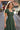 Estelle Button Down Dress Dresses Gaâla