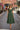 Estelle Button Down Dress