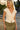 Alana Peplum Top Tops Gaâla