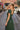 Estelle Button Down Dress Dresses Gaâla