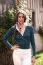 Clary Knit Jumper