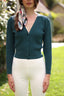 Clary Knit Jumper