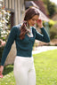 Clary Knit Jumper