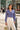 Rhea Silk Blouse