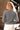 Vince Cotton Cashmere Cardigan Knitwear Gaâla