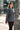 Dominique Short Coat Coats Gaâla