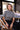 Sia Merino Wool Top Knitwear Gaâla