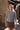 Vincent Cotton Cashmere Cardigan