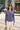 Rhea Silk Blouse