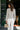 Leonard Short Coat Jackets Gaâla