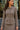 Blanche Two Piece Sets / Ensembles Gaâla