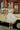 Elania Dress Dresses Gaâla