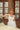 Elania Dress Dresses Gaâla