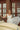 Elania Dress Dresses Gaâla