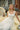 Elania Dress Dresses Gaâla