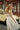 Elania Dress Dresses Gaâla