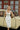 Elania Dress Dresses Gaâla