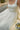 Elania Dress Dresses Gaâla