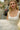 Elania Dress Dresses Gaâla