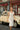 Elania Dress Dresses Gaâla