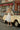Elania Dress Dresses Gaâla