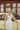 Elania Dress Dresses Gaâla